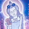 天使波罗蜜系列专辑封面
