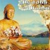Buddha and Bonsai 佛菩萨专辑封面