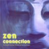 Zen Connection一点禅专辑封面