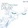 Zen Pause 禅定专辑封面