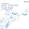 Zen Pause 禅定专辑专辑封面