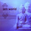 Zen World 禅界专辑封面