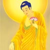 妙一法师专辑封面