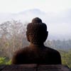 Magnetic Buddha Dharma Chanting(佛陀法赞)封面