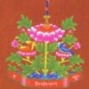 经典藏语经咒唱诵专辑专辑封面