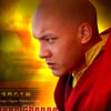 愿望之歌-藏传佛教音乐系列专辑封面