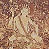 施身法修持仪轨专辑封面