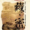 藏·密封面