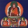 觉囊封面